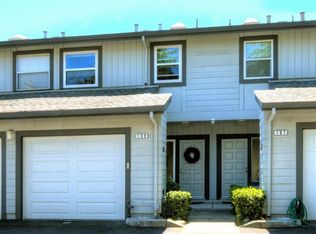 109 Bascom Ct, Campbell, CA 95008