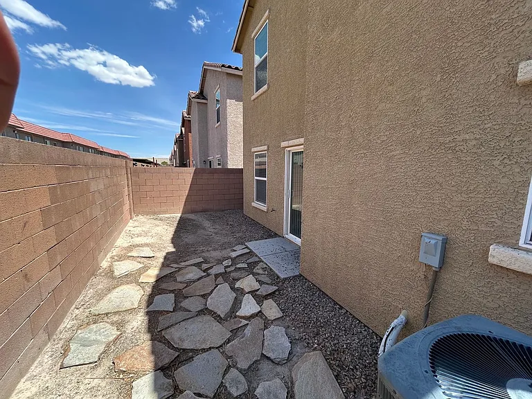 4908 Blue Marlin Ave — Photo 27