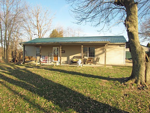 2nd image of 12232 Us Highway 60 W