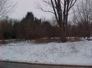 20652 Osborne Rd, Lakeville, IN 46536