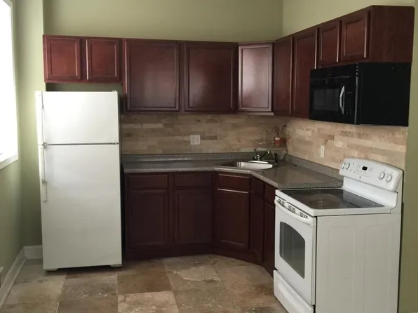 1724 S 20th St, Philadelphia, PA 19145