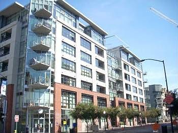 1st image of 1050 Island Ave Unit 208