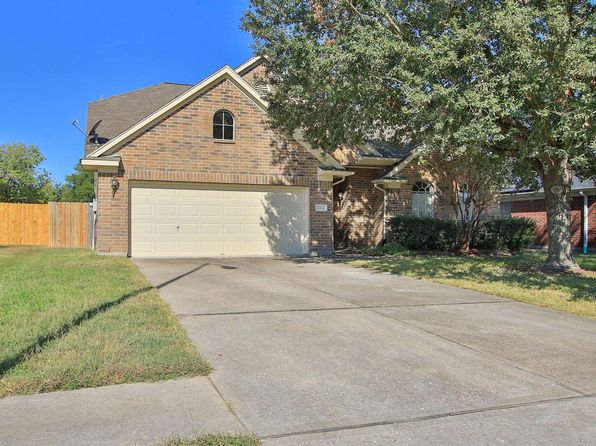 27131 Sunset Pines Dr