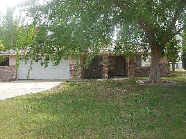 4105 Deacon Ave