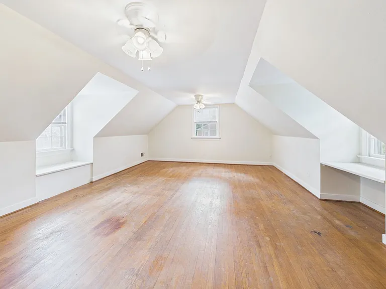 9321 W Huguenot Rd — Photo 27