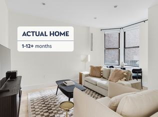 226-230 W 97th St #2A, New York, NY 10025