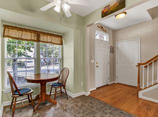 509 Pate Dr, Fort Mill, SC 29715