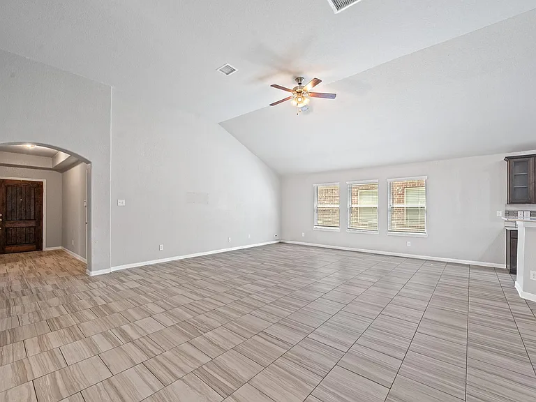 21310 Cypress White Oak Dr — Photo 5