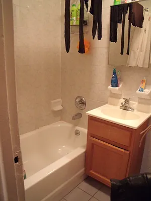 Rented by Kings Court Real Estate | media 40