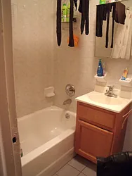 Rented by Kings Court Real Estate