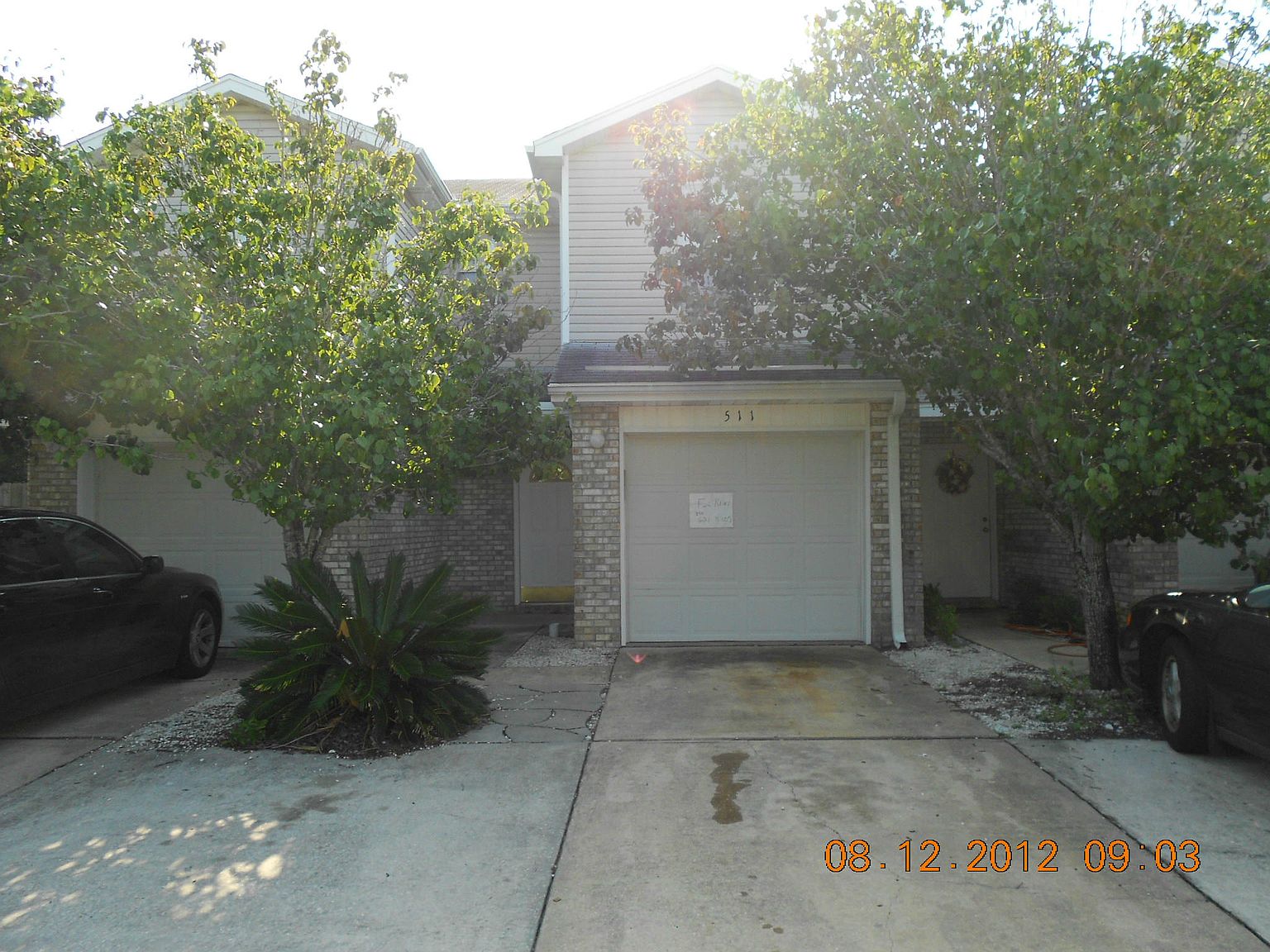 511 Keystone Rd, Mary Esther, FL 32569 Zillow