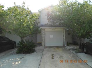 511 Keystone Rd, Mary Esther, FL 32569