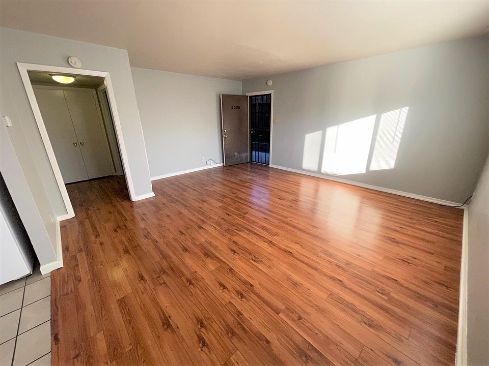1st image of 2324 Grant Ave #2326