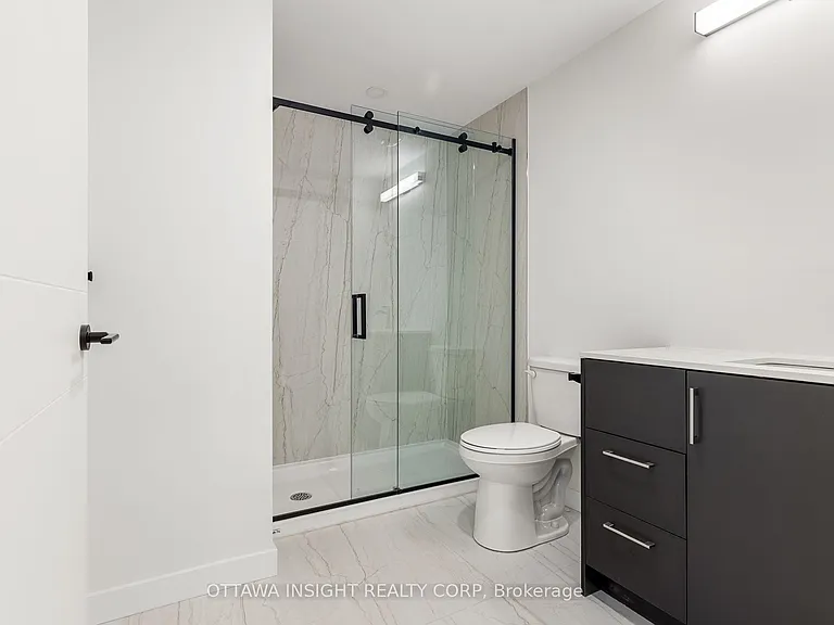 177 Armstrong St #105 — Photo 10