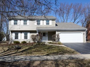 2317 Sudbury Ln, Geneva, IL 60134