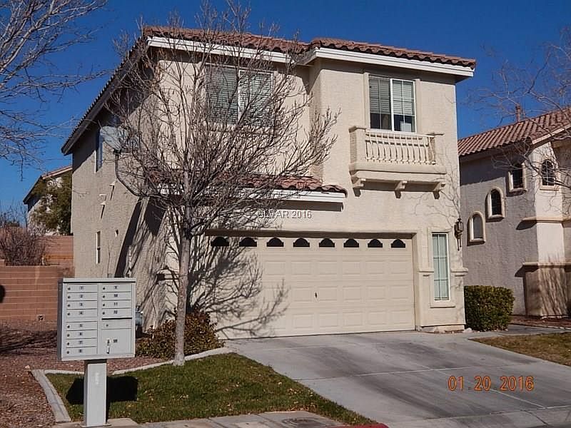 1st image of 9552 Green Vineyard Ave #0