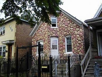 1st image of 3504 W 97th St