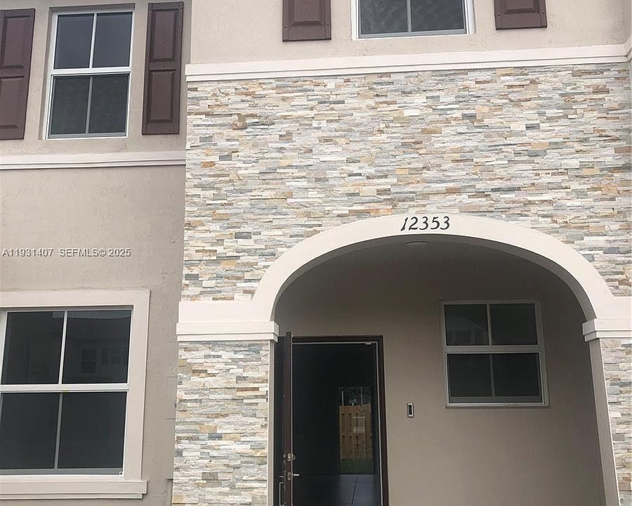 1st image of 12353 NW 23rd Ct #0