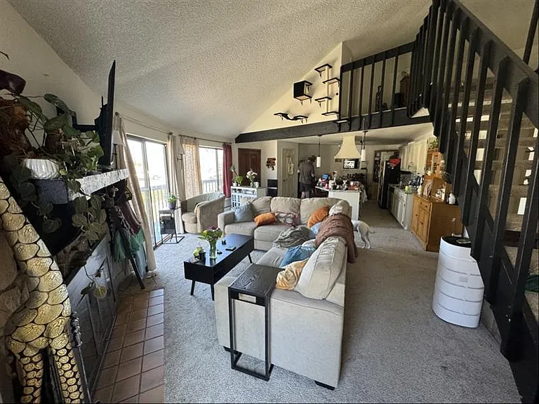 8100 W Quincy Ave #G — Photo 10