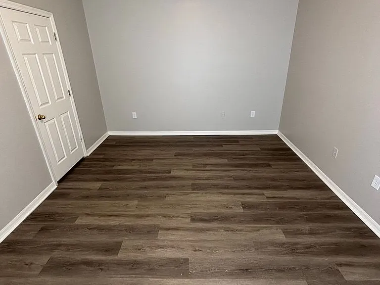 1613 Sail Dr — Photo 15