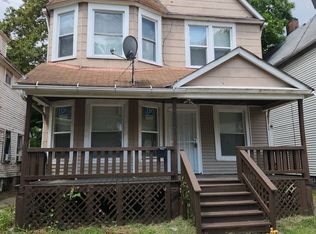 1358 E 90th St, Cleveland, OH 44106