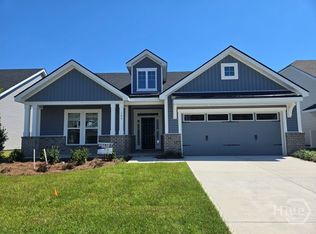 Roxboro, Pooler, GA 31322