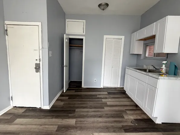 24 Beacon Ave, Jersey City, NJ