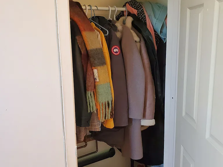 63 Madison Ave #2 — Photo 7