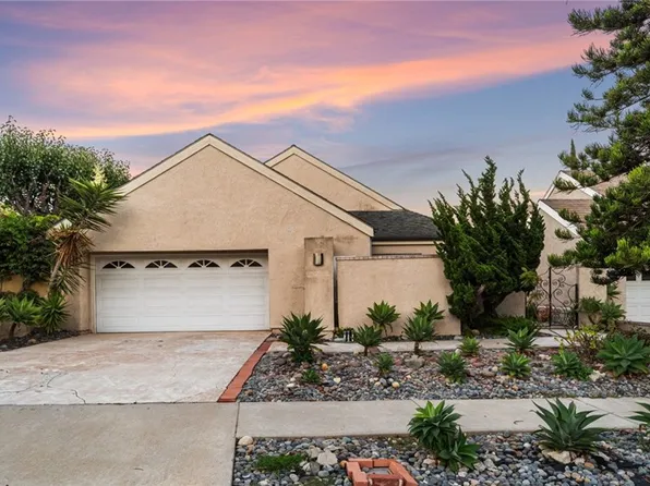 30042 Happy Sparrow Ln, Laguna Niguel, CA 92677