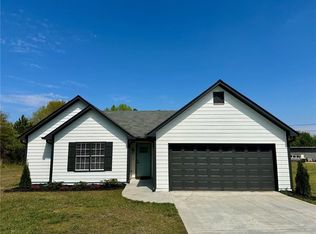 3549 Cook Rd, Loganville, GA 30052