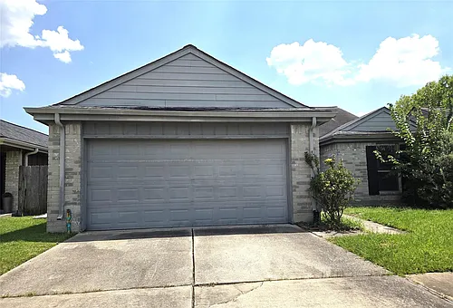 13427 Juniper Point Dr Photo 1