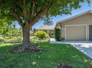 140 Monterey Dr, Vacaville, CA