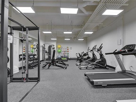 4th image of 2801 Barber Ave #4103