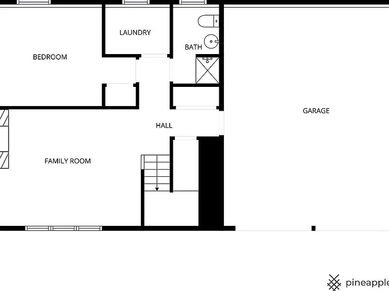 3990 Hudson Dr — Photo 21