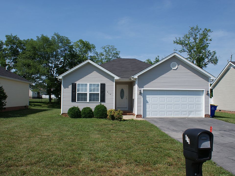 1st image of 615 Sagittarius Ave