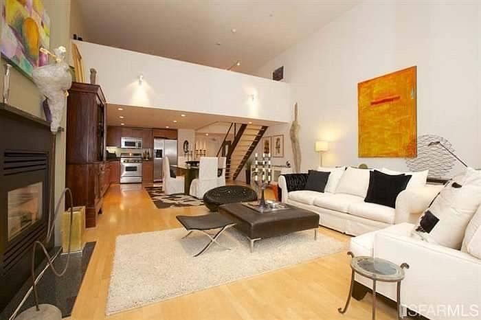 1st image of 1011 23rd St APT 5