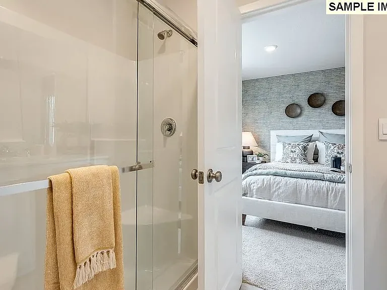 10205 NE 79th Ct — Photo 25
