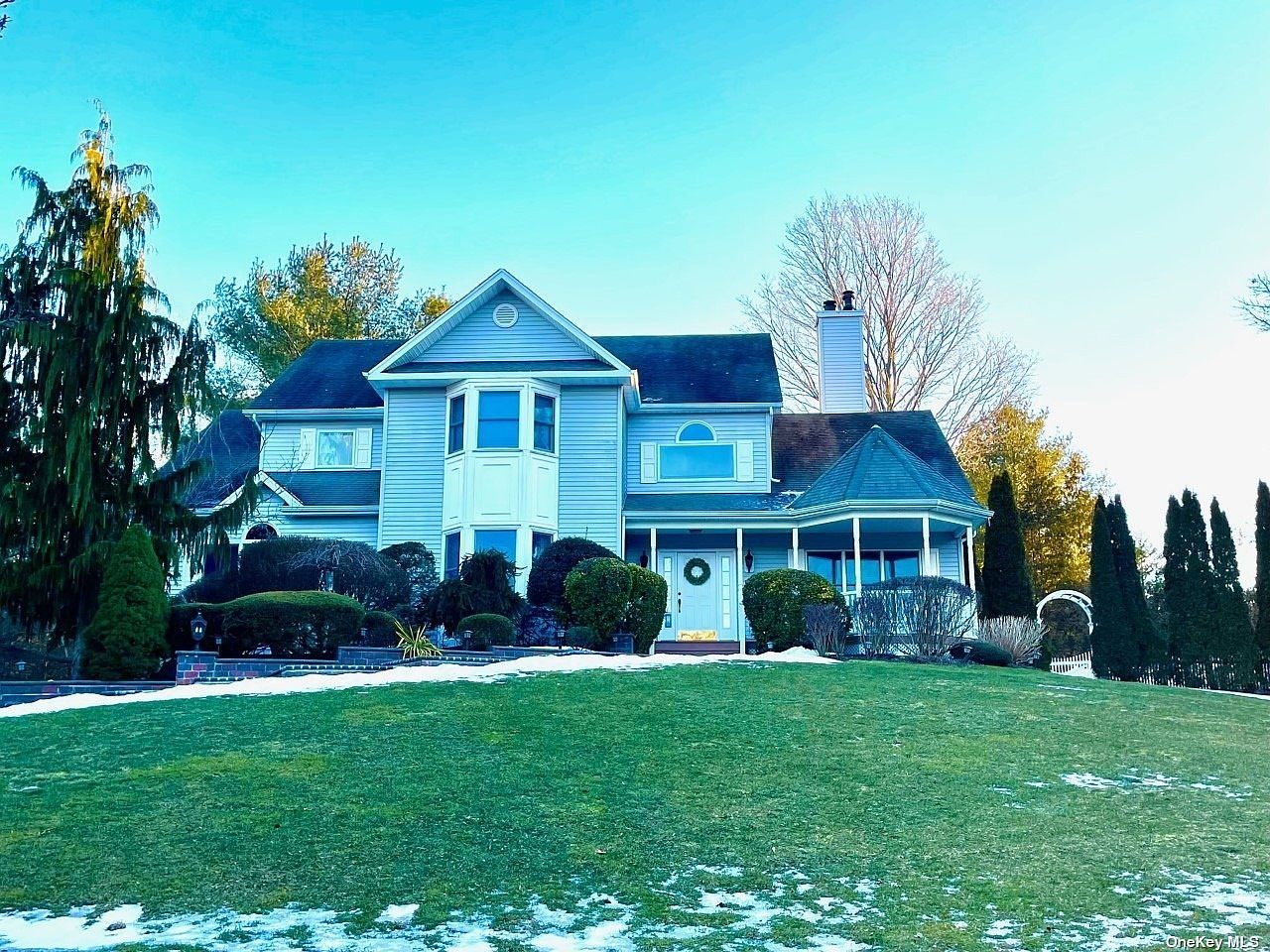 5 Milemore Court, Fort Salonga, NY 11768 Zillow