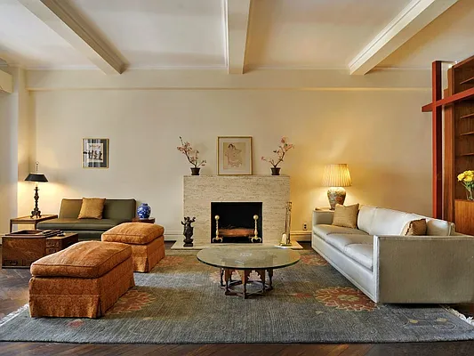 Sold by Sotheby's International Realty | media 15