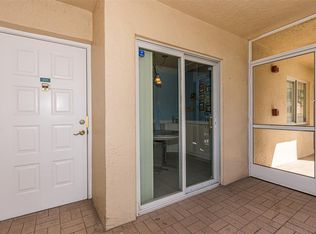 9539 W Weldon Circle #F-201, Tamarac, FL 33321