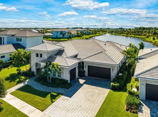 9273 Coral Isles Cir, Palm Beach Gardens, FL 33412