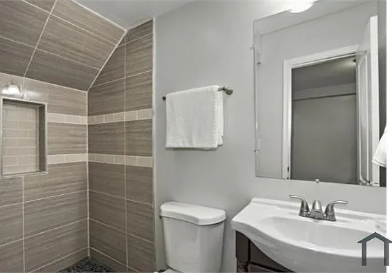 3 bed, 1400 sqft, $3,900 — Photo 3