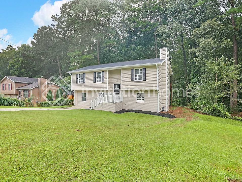 1st image of 1601 Cherry Hill Ln SW