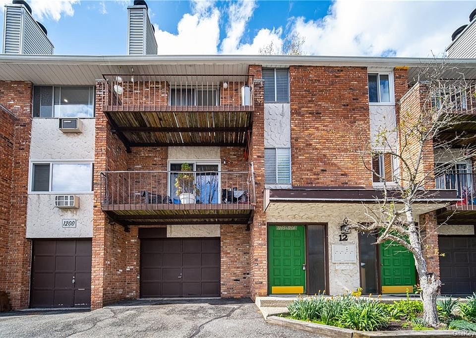 1206 Parkview Drive, Southfields, NY 10975 Zillow