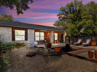 303 Lange Rd, Wimberley, TX 78676