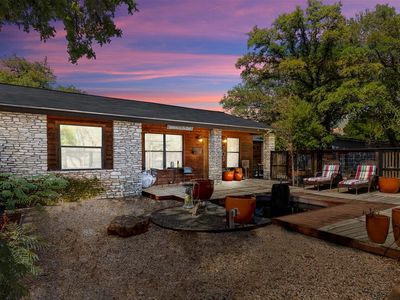303 Lange Rd, Wimberley, TX, 78676