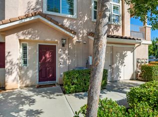 93 Kansas St APT 502, Redlands, CA 92373