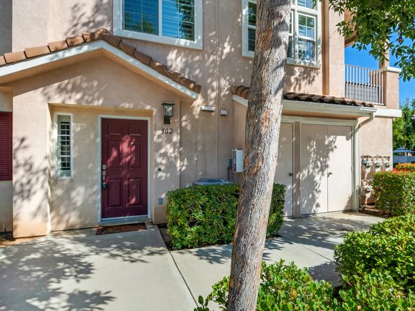 93 Kansas St APT 502
