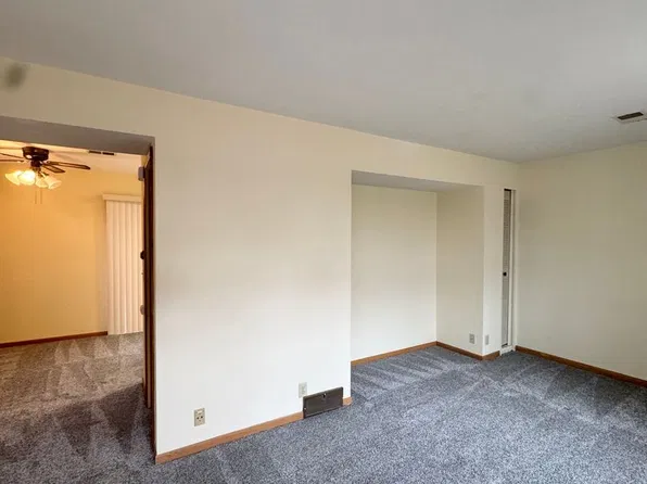 2723 N 93rd Street Apartments