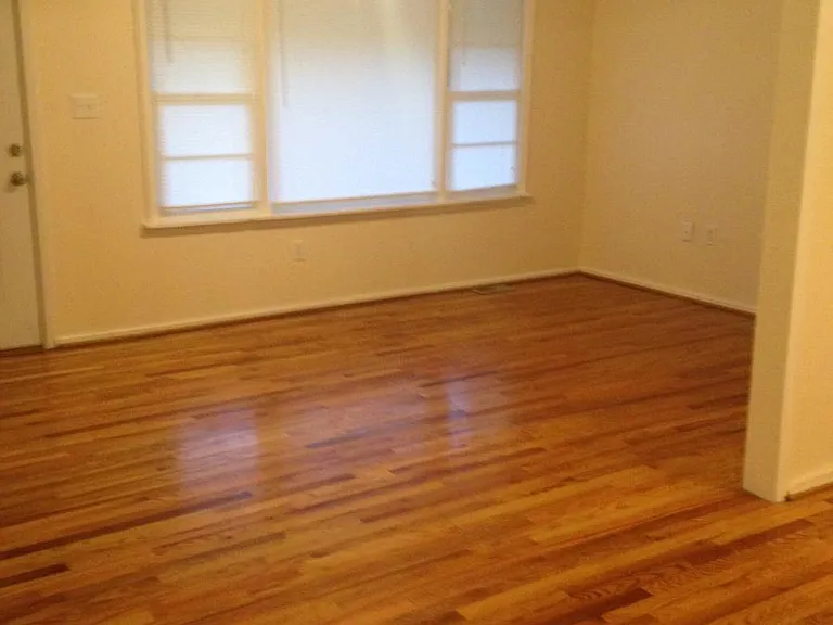 2187 Gulf Dr — Photo 15